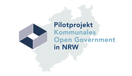Open NRW Siegel
