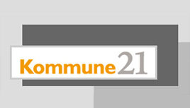 Kommunne21