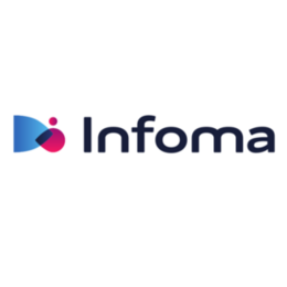 Axians Infoma Logo