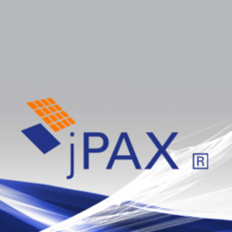 jPax