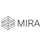 MIRA Logo