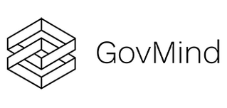 GovMind Logo