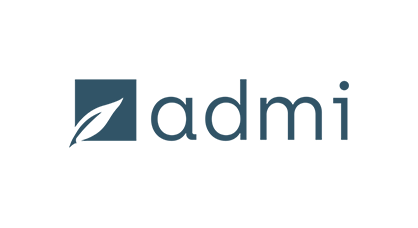 admi Logo