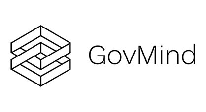 GovMind Logo