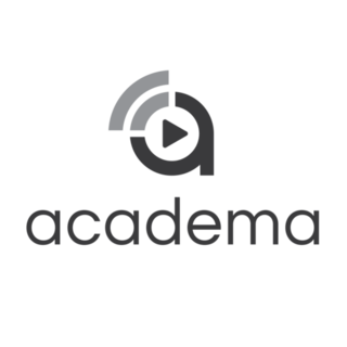 academa Logo